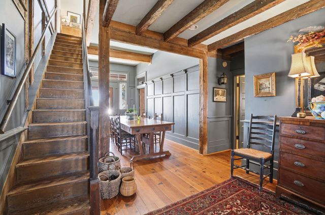 4637 Hagan Road, Hollywood, SC 29449