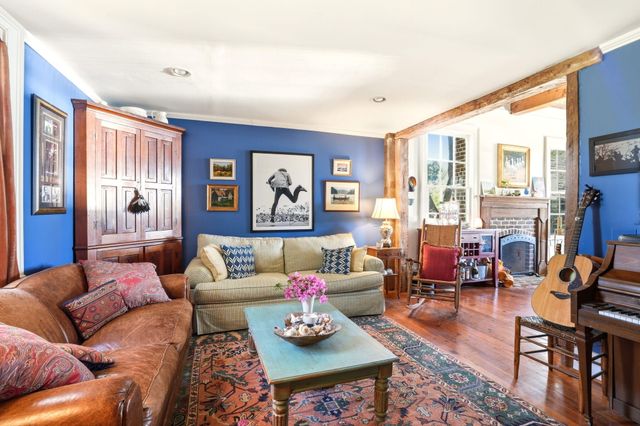 4637 Hagan Road, Hollywood, SC 29449