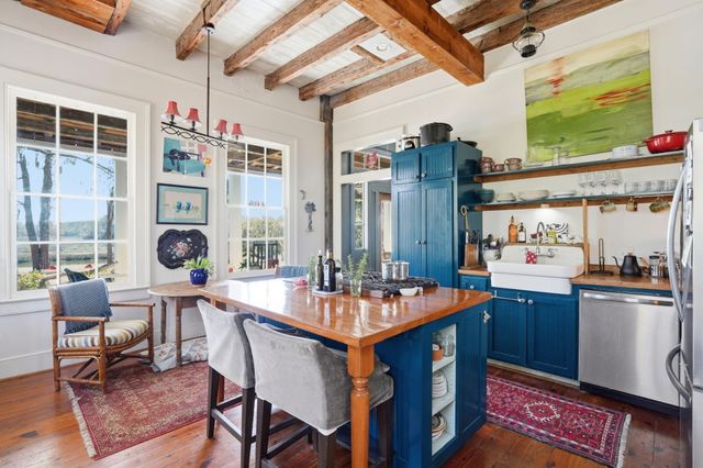 4637 Hagan Road, Hollywood, SC 29449