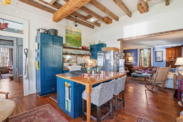 4637 Hagan Road, Hollywood, SC 29449