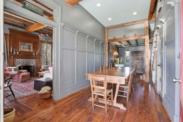 4637 Hagan Road, Hollywood, SC 29449