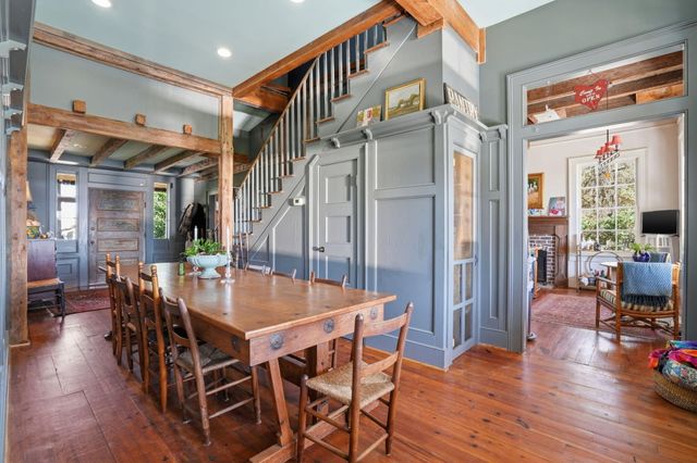 4637 Hagan Road, Hollywood, SC 29449