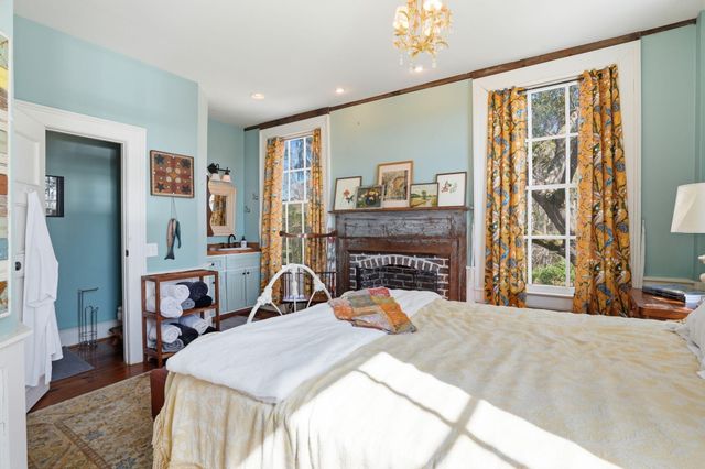 4637 Hagan Road, Hollywood, SC 29449