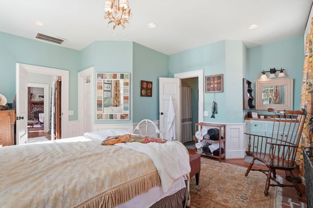 4637 Hagan Road, Hollywood, SC 29449