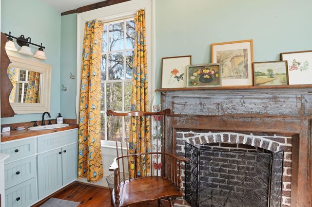 4637 Hagan Road, Hollywood, SC 29449