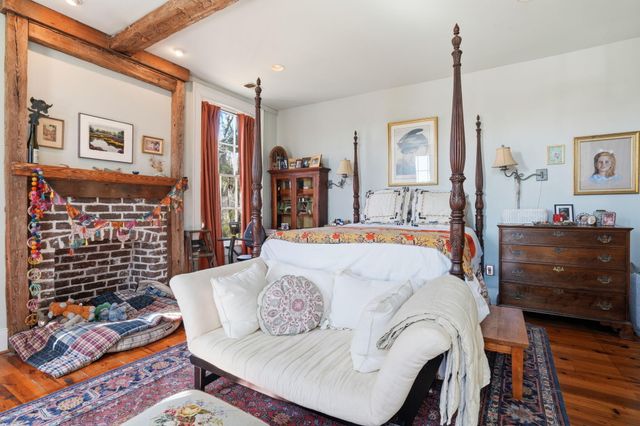 4637 Hagan Road, Hollywood, SC 29449