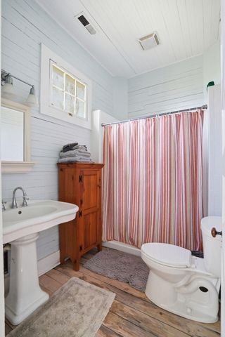 4637 Hagan Road, Hollywood, SC 29449