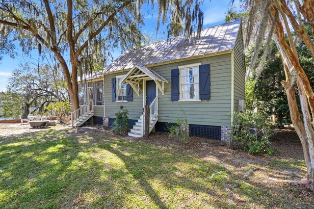 4637 Hagan Road, Hollywood, SC 29449