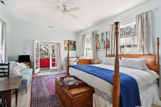 4637 Hagan Road, Hollywood, SC 29449