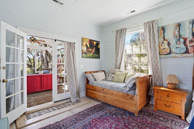 4637 Hagan Road, Hollywood, SC 29449