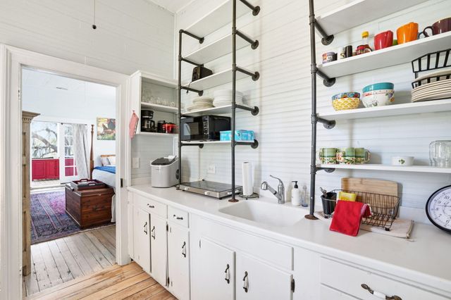 4637 Hagan Road, Hollywood, SC 29449