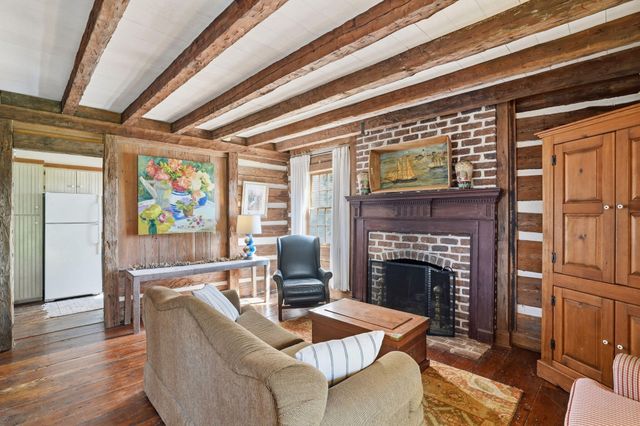 4637 Hagan Road, Hollywood, SC 29449