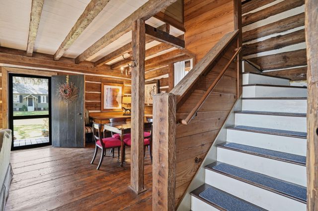 4637 Hagan Road, Hollywood, SC 29449