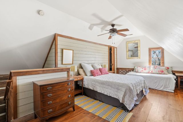 4637 Hagan Road, Hollywood, SC 29449