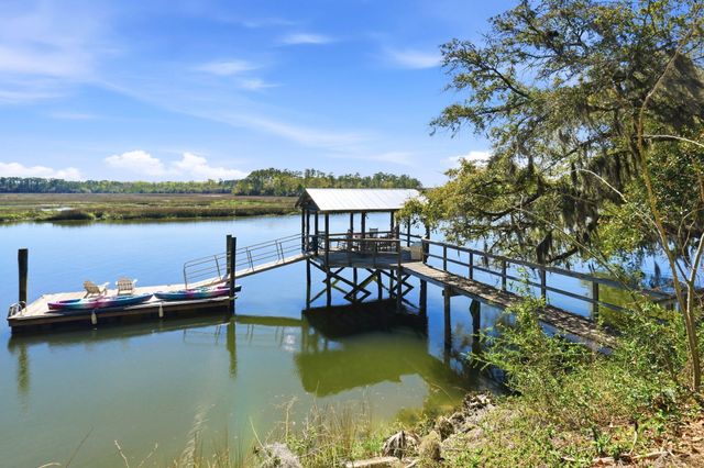 4637 Hagan Road, Hollywood, SC 29449