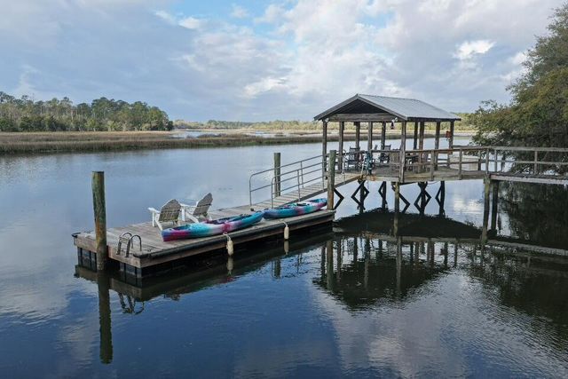 4637 Hagan Road, Hollywood, SC 29449