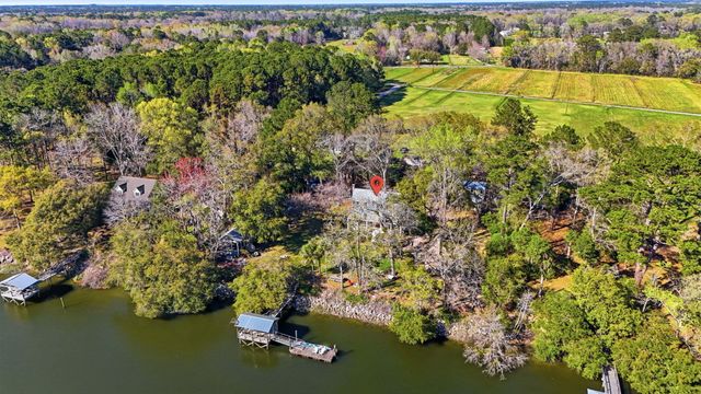 4637 Hagan Road, Hollywood, SC 29449