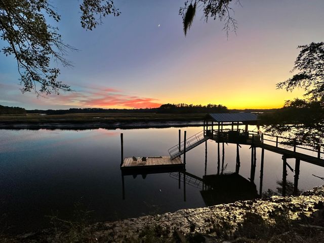 4637 Hagan Road, Hollywood, SC 29449