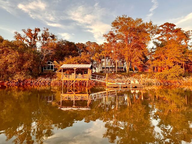 4637 Hagan Road, Hollywood, SC 29449