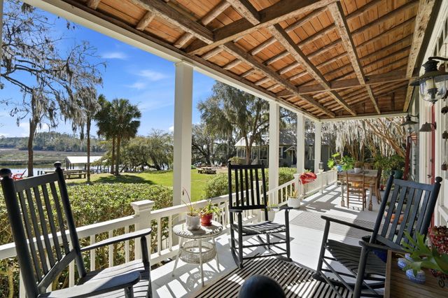 4637 Hagan Road, Hollywood, SC 29449