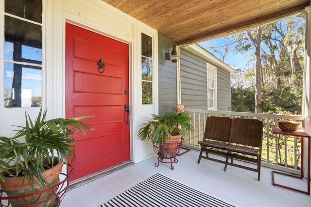 4637 Hagan Road, Hollywood, SC 29449