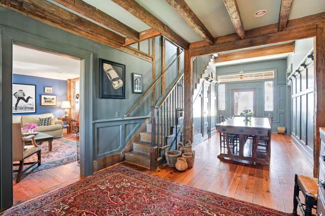 4637 Hagan Road, Hollywood, SC 29449