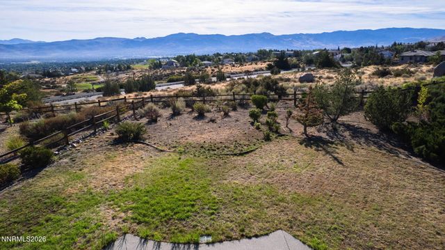 3206 Old Coach Way, Reno, NV 89511
