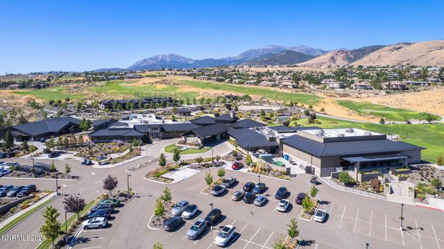 3206 Old Coach Way, Reno, NV 89511