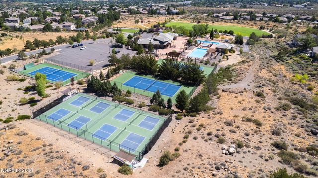 3206 Old Coach Way, Reno, NV 89511