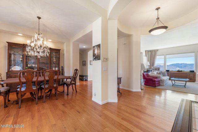 3206 Old Coach Way, Reno, NV 89511