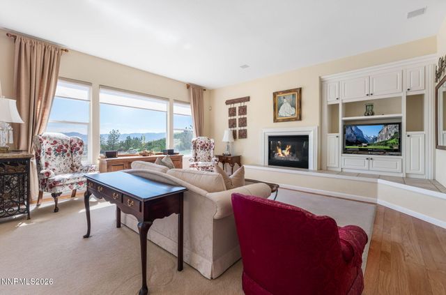 3206 Old Coach Way, Reno, NV 89511