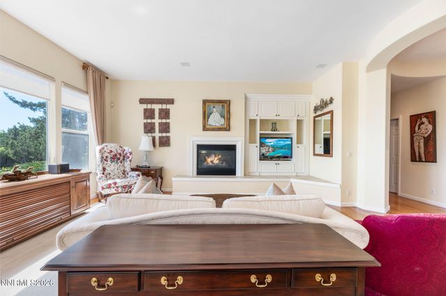 3206 Old Coach Way, Reno, NV 89511