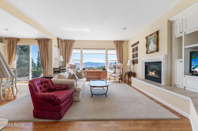 3206 Old Coach Way, Reno, NV 89511