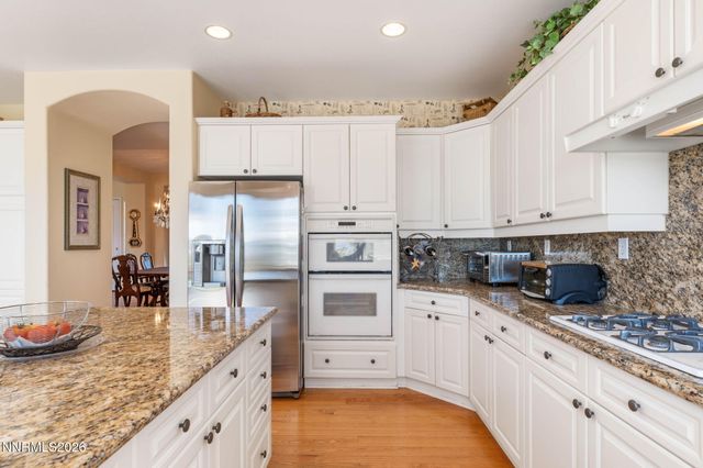 3206 Old Coach Way, Reno, NV 89511