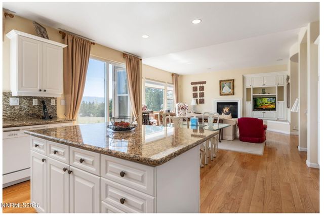3206 Old Coach Way, Reno, NV 89511
