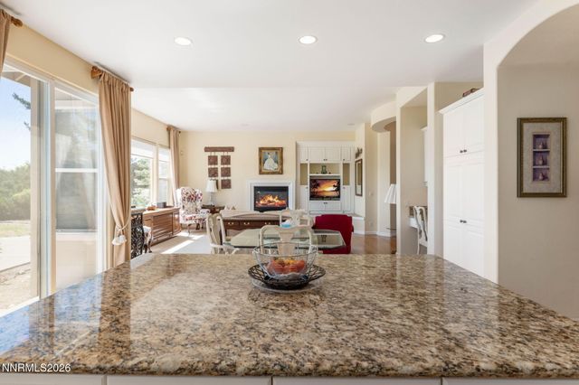 3206 Old Coach Way, Reno, NV 89511