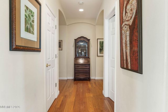 3206 Old Coach Way, Reno, NV 89511