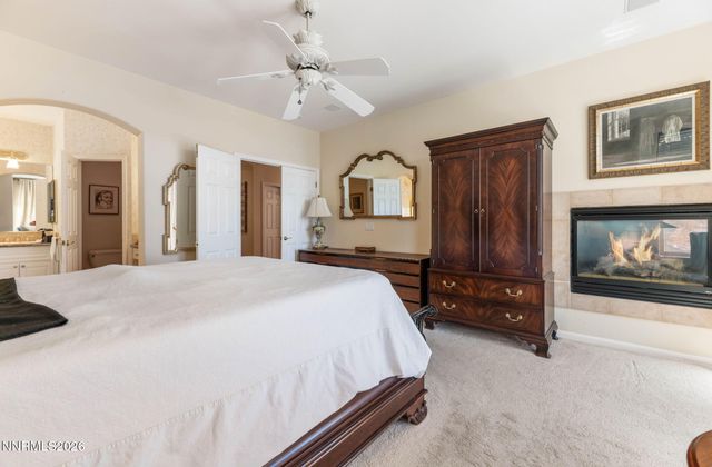 3206 Old Coach Way, Reno, NV 89511