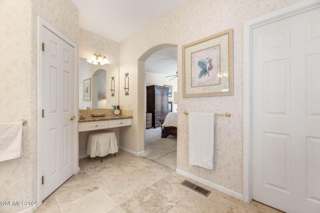 3206 Old Coach Way, Reno, NV 89511