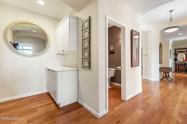 3206 Old Coach Way, Reno, NV 89511