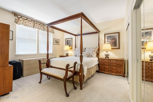 3206 Old Coach Way, Reno, NV 89511