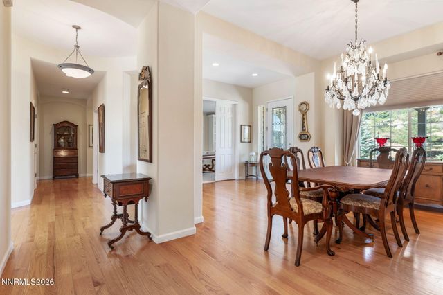 3206 Old Coach Way, Reno, NV 89511