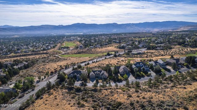 3206 Old Coach Way, Reno, NV 89511