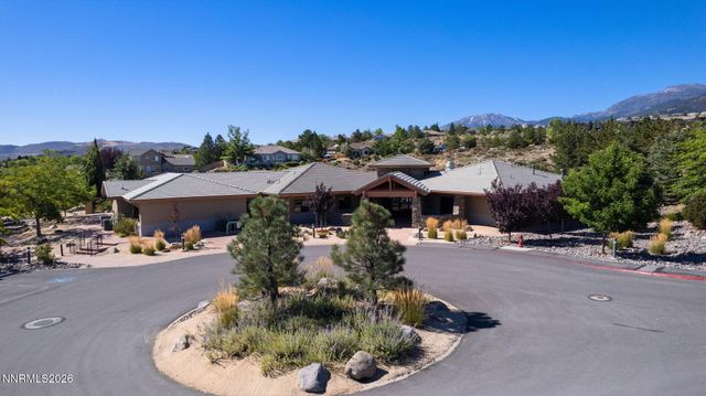 3206 Old Coach Way, Reno, NV 89511