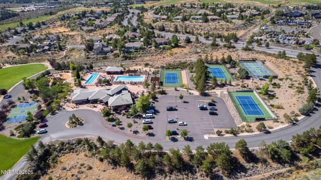 3206 Old Coach Way, Reno, NV 89511
