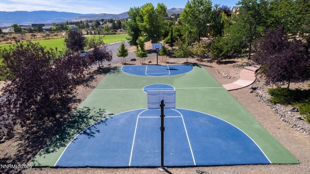3206 Old Coach Way, Reno, NV 89511