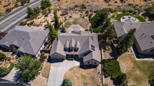 3206 Old Coach Way, Reno, NV 89511