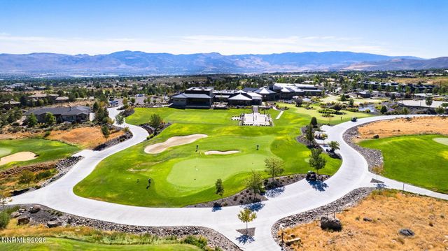 3206 Old Coach Way, Reno, NV 89511