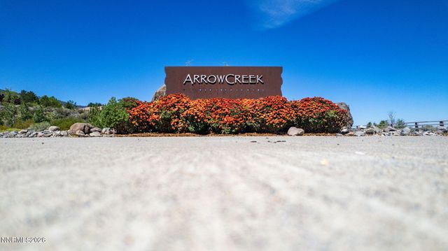 3206 Old Coach Way, Reno, NV 89511