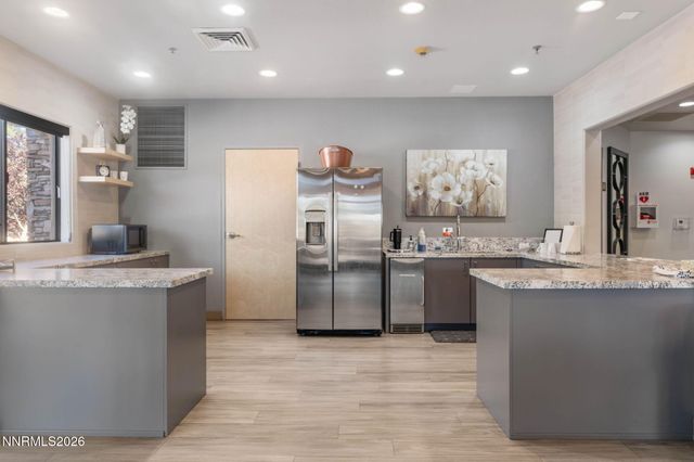 3206 Old Coach Way, Reno, NV 89511